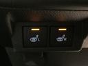 バックカメラ　ナビゲーションシステム　両側電動スライドドア　全車１年走行距離無制限まごころ保証付き！（栃木県）の中古車