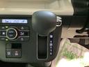 バックカメラ　ナビゲーションシステム　両側電動スライドドア　全車１年走行距離無制限まごころ保証付き！（栃木県）の中古車