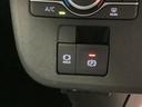 バックカメラ　ナビゲーションシステム　両側電動スライドドア　全車１年走行距離無制限まごころ保証付き！（栃木県）の中古車