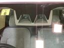 バックカメラ　ナビゲーションシステム　両側電動スライドドア　全車１年走行距離無制限まごころ保証付き！（栃木県）の中古車