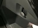 キーフリーシステム　ＬＥＤヘッドライト　ＬＥＤフォグランプ　両側電動スライドドア　スマートアシスト　コーナーセンサー　純正アルミホイール　全車１年走行距離無制限まごころ保証付き！（栃木県）の中古車