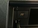 キーフリーシステム　ＬＥＤヘッドライト　ＬＥＤフォグランプ　両側電動スライドドア　スマートアシスト　コーナーセンサー　純正アルミホイール　全車１年走行距離無制限まごころ保証付き！（栃木県）の中古車