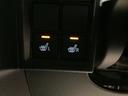 キーフリーシステム　ＬＥＤヘッドライト　ＬＥＤフォグランプ　両側電動スライドドア　スマートアシスト　コーナーセンサー　純正アルミホイール　全車１年走行距離無制限まごころ保証付き！（栃木県）の中古車