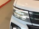 キーフリーシステム　ＬＥＤヘッドライト　ＬＥＤフォグランプ　両側電動スライドドア　スマートアシスト　コーナーセンサー　純正アルミホイール　全車１年走行距離無制限まごころ保証付き！（栃木県）の中古車