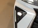 キーフリーシステム　ＬＥＤヘッドライト　ＬＥＤフォグランプ　両側電動スライドドア　スマートアシスト　コーナーセンサー　純正アルミホイール　全車１年走行距離無制限まごころ保証付き！（栃木県）の中古車