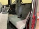キーフリーシステム　スマートアシスト　コーナーセンサー　左側電動スライドドア　ＬＥＤヘッドライト　運転席シートリフター１年走行距離無制限まごころ保証付き！（栃木県）の中古車