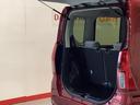 キーフリーシステム　スマートアシスト　コーナーセンサー　左側電動スライドドア　ＬＥＤヘッドライト　運転席シートリフター１年走行距離無制限まごころ保証付き！（栃木県）の中古車