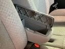 キーフリーシステム　スマートアシスト　コーナーセンサー　左側電動スライドドア　ＬＥＤヘッドライト　運転席シートリフター１年走行距離無制限まごころ保証付き！（栃木県）の中古車