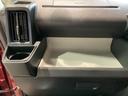 キーフリーシステム　スマートアシスト　コーナーセンサー　左側電動スライドドア　ＬＥＤヘッドライト　運転席シートリフター１年走行距離無制限まごころ保証付き！（栃木県）の中古車