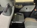 キーフリーシステム　スマートアシスト　コーナーセンサー　左側電動スライドドア　ＬＥＤヘッドライト　運転席シートリフター１年走行距離無制限まごころ保証付き！（栃木県）の中古車