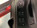 キーフリーシステム　スマートアシスト　コーナーセンサー　左側電動スライドドア　ＬＥＤヘッドライト　運転席シートリフター１年走行距離無制限まごころ保証付き！（栃木県）の中古車