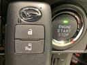 キーフリーシステム　スマートアシスト　コーナーセンサー　左側電動スライドドア　ＬＥＤヘッドライト　運転席シートリフター１年走行距離無制限まごころ保証付き！（栃木県）の中古車
