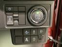 キーフリーシステム　スマートアシスト　コーナーセンサー　左側電動スライドドア　ＬＥＤヘッドライト　運転席シートリフター１年走行距離無制限まごころ保証付き！（栃木県）の中古車