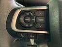 キーフリーシステム　スマートアシスト　コーナーセンサー　左側電動スライドドア　ＬＥＤヘッドライト　運転席シートリフター１年走行距離無制限まごころ保証付き！（栃木県）の中古車