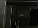 キーフリーシステム　スマートアシスト　コーナーセンサー　左側電動スライドドア　ＬＥＤヘッドライト　運転席シートリフター１年走行距離無制限まごころ保証付き！（栃木県）の中古車