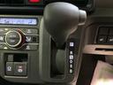 キーフリーシステム　スマートアシスト　コーナーセンサー　左側電動スライドドア　ＬＥＤヘッドライト　運転席シートリフター１年走行距離無制限まごころ保証付き！（栃木県）の中古車