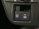 キーフリーシステム　スマートアシスト　コーナーセンサー　左側電動スライドドア　ＬＥＤヘッドライト　運転席シートリフター１年走行距離無制限まごころ保証付き！（栃木県）の中古車