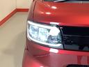 キーフリーシステム　スマートアシスト　コーナーセンサー　左側電動スライドドア　ＬＥＤヘッドライト　運転席シートリフター１年走行距離無制限まごころ保証付き！（栃木県）の中古車