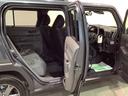 純正アルミホイール　スマートアシスト　コーナーセンサー　運転席・助手席シートヒータ−　全車１年走行距離無制限まごころ保証付き！（栃木県）の中古車