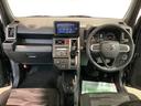 純正アルミホイール　スマートアシスト　コーナーセンサー　運転席・助手席シートヒータ−　全車１年走行距離無制限まごころ保証付き！（栃木県）の中古車
