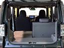 純正アルミホイール　スマートアシスト　コーナーセンサー　運転席・助手席シートヒータ−　全車１年走行距離無制限まごころ保証付き！（栃木県）の中古車