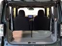 純正アルミホイール　スマートアシスト　コーナーセンサー　運転席・助手席シートヒータ−　全車１年走行距離無制限まごころ保証付き！（栃木県）の中古車