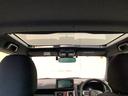 純正アルミホイール　スマートアシスト　コーナーセンサー　運転席・助手席シートヒータ−　全車１年走行距離無制限まごころ保証付き！（栃木県）の中古車