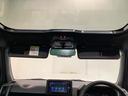 純正アルミホイール　スマートアシスト　コーナーセンサー　運転席・助手席シートヒータ−　全車１年走行距離無制限まごころ保証付き！（栃木県）の中古車