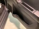 純正アルミホイール　スマートアシスト　コーナーセンサー　運転席・助手席シートヒータ−　全車１年走行距離無制限まごころ保証付き！（栃木県）の中古車