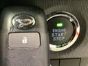 純正アルミホイール　スマートアシスト　コーナーセンサー　運転席・助手席シートヒータ−　全車１年走行距離無制限まごころ保証付き！（栃木県）の中古車