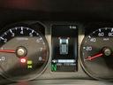 純正アルミホイール　スマートアシスト　コーナーセンサー　運転席・助手席シートヒータ−　全車１年走行距離無制限まごころ保証付き！（栃木県）の中古車