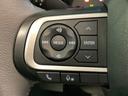 純正アルミホイール　スマートアシスト　コーナーセンサー　運転席・助手席シートヒータ−　全車１年走行距離無制限まごころ保証付き！（栃木県）の中古車