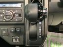 純正アルミホイール　スマートアシスト　コーナーセンサー　運転席・助手席シートヒータ−　全車１年走行距離無制限まごころ保証付き！（栃木県）の中古車