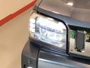 純正アルミホイール　スマートアシスト　コーナーセンサー　運転席・助手席シートヒータ−　全車１年走行距離無制限まごころ保証付き！（栃木県）の中古車