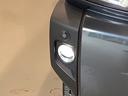 純正アルミホイール　スマートアシスト　コーナーセンサー　運転席・助手席シートヒータ−　全車１年走行距離無制限まごころ保証付き！（栃木県）の中古車