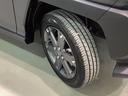 純正アルミホイール　スマートアシスト　コーナーセンサー　運転席・助手席シートヒータ−　全車１年走行距離無制限まごころ保証付き！（栃木県）の中古車
