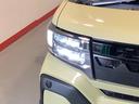 全車１年走行距離無制限まごころ保証付き！キーフリーシステム　ＬＥＤヘッドライト　ＬＥＤフォグランプ　両側電動スライドドア　運転席・助手席シートヒーター（栃木県）の中古車