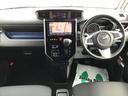 全車１年走行距離無制限まごころ保証付き！　ナビゲーションシステム　パノラマモニター　ドライブレコーダー　ＥＴＣ車載器　両側電動スライドドア（栃木県）の中古車