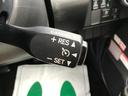 全車１年走行距離無制限まごころ保証付き！　ナビゲーションシステム　パノラマモニター　ドライブレコーダー　ＥＴＣ車載器　両側電動スライドドア（栃木県）の中古車