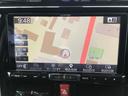 全車１年走行距離無制限まごころ保証付き！　ナビゲーションシステム　パノラマモニター　ドライブレコーダー　ＥＴＣ車載器　両側電動スライドドア（栃木県）の中古車