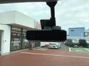 全車１年走行距離無制限まごころ保証付き！　ナビゲーションシステム　パノラマモニター　ドライブレコーダー　ＥＴＣ車載器　両側電動スライドドア（栃木県）の中古車