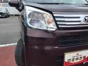 全車１年走行距離無制限まごころ保証付き！　ナビゲーションシステム　バックカメラ　純正アルミホイール　オートエアコン　キーフリーシステム（栃木県）の中古車