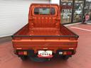 全車１年走行距離無制限まごころ保証付き！（栃木県）の中古車