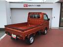 全車１年走行距離無制限まごころ保証付き！（栃木県）の中古車