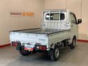全車１年走行距離無制限まごころ保証付き！　４ＷＤ　マニュアル車　ＥＴＣ車載器　純正ラジオ　パワーウィンドウ　電動格納式ドアミラー（栃木県）の中古車