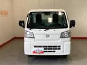 全車１年走行距離無制限まごころ保証付き！　４ＷＤ　マニュアル車　ＥＴＣ車載器　純正ラジオ　パワーウィンドウ　電動格納式ドアミラー（栃木県）の中古車
