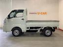 全車１年走行距離無制限まごころ保証付き！　４ＷＤ　マニュアル車　ＥＴＣ車載器　純正ラジオ　パワーウィンドウ　電動格納式ドアミラー（栃木県）の中古車