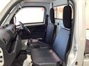 全車１年走行距離無制限まごころ保証付き！　４ＷＤ　マニュアル車　ＥＴＣ車載器　純正ラジオ　パワーウィンドウ　電動格納式ドアミラー（栃木県）の中古車