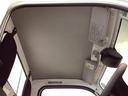 全車１年走行距離無制限まごころ保証付き！　４ＷＤ　マニュアル車　ＥＴＣ車載器　純正ラジオ　パワーウィンドウ　電動格納式ドアミラー（栃木県）の中古車