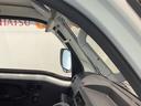 全車１年走行距離無制限まごころ保証付き！　４ＷＤ　マニュアル車　ＥＴＣ車載器　純正ラジオ　パワーウィンドウ　電動格納式ドアミラー（栃木県）の中古車